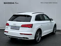 SQ5 