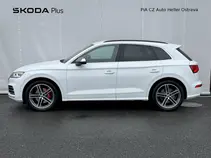 SQ5 