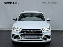 SQ5