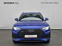 Q5 