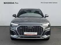 Q5 