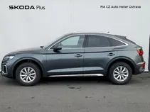 Q5