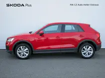 Q2