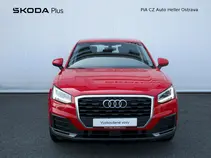 Q2 