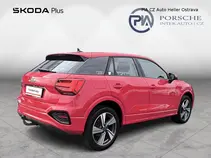 Q2