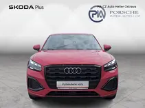 Q2 