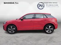 Q2 