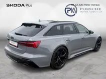 RS6