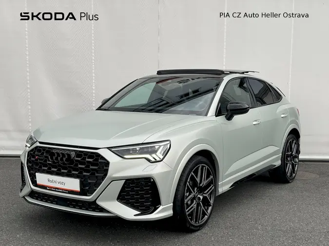 RSQ3