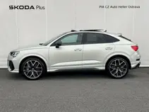 RSQ3 