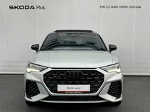 RSQ3