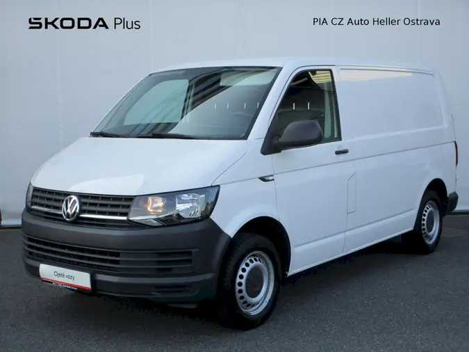 Transporter 