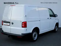 Transporter 