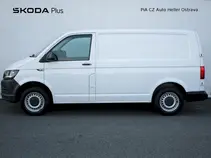 Transporter 