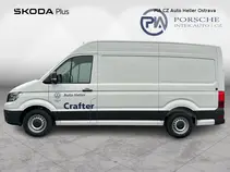 Crafter