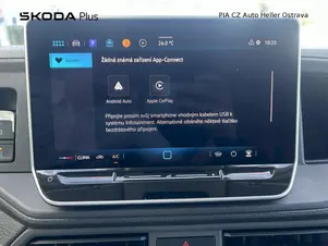Volkswagen Crafter - skříňový vůz