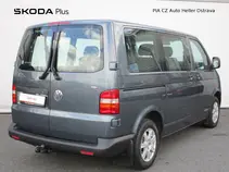 Transporter