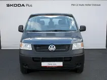 Transporter