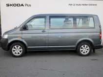 Transporter 