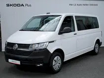 T6 Transporter  