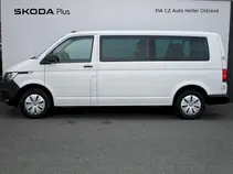 T6 Transporter  
