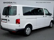 T6 Transporter  