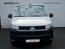T6 Transporter