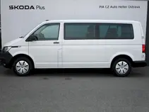 T6 Transporter  