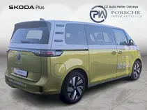 ID.Buzz