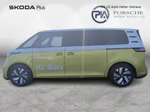 ID.Buzz
