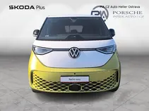 ID.Buzz