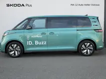 ID.Buzz