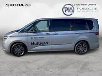 Multivan 