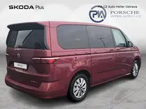 Multivan