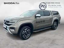Amarok 
