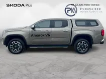 Amarok