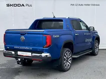 Amarok 