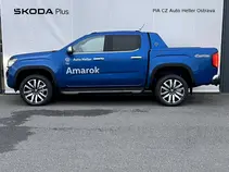 Amarok