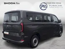 Transporter