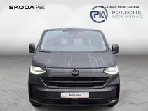 Transporter 