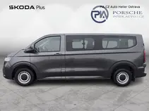 Transporter