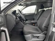 Tiguan Allspace