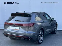 Touareg