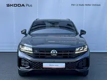 Touareg 