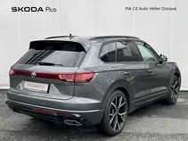 Touareg