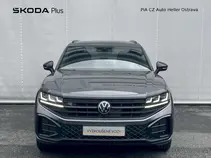 Touareg 