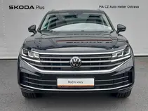Touareg 
