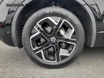 Touareg 