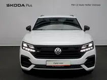 Touareg 