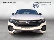 Touareg